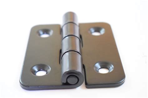 Heavy Duty Hinges, Heavy Duty Industrial Hinges